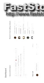 Does Spyzie Monitor Facebook